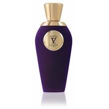Isotta Extrait de Parfum 100ml