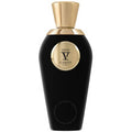 Leon Extrait de Parfum 100ml
