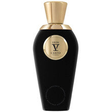 Leon Extrait de Parfum 100ml