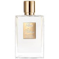 Love Don´t Be Shy Extreme EDP 50ml