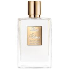 Love Don´t Be Shy Extreme EDP 50ml