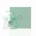 The Scent Of Peace Natural EDP 100ml