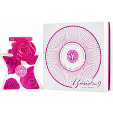 Central Park South EDP 50ml