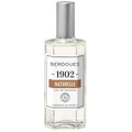 1902 Naturelle EDC 125ml
