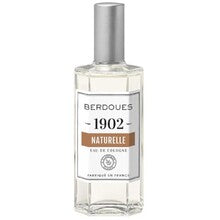 1902 Naturelle EDC 125ml