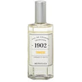 1902 Tonique EDC 125ml