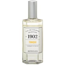 1902 Tonique EDC 125ml