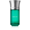 Sirenis EDP 100ml