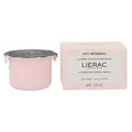 Lift Integral La Créme Jour Raffermissante Recharge 50ml