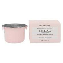 Lift Integral La Créme Jour Raffermissante Recharge 50ml