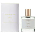 Youth EDP 100ml