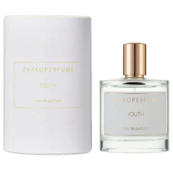 Youth EDP 100ml