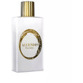 Fiorialux EDP 100ml
