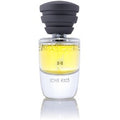 Love Kills EDP 100ml