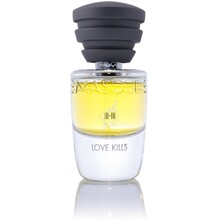 Love Kills EDP 100ml