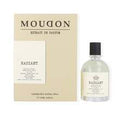 Radiant Extrait de Parfum 100ml