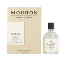 Radiant Extrait de Parfum 3ml