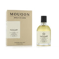 Vaillant Perfume Extract 100ml