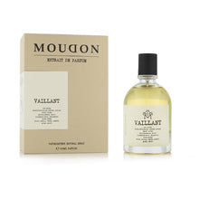Vaillant Perfume Extract 3ml