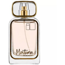 Montana 80 EDP 100ml