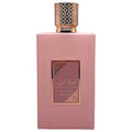 Ameerat Al Arab Prive Rose EDP 100ml