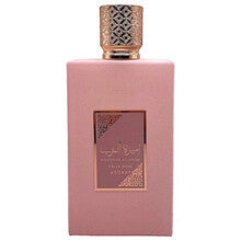 Ameerat Al Arab Prive Rose EDP 100ml