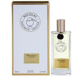 Patchouli Intense EDP 100ml
