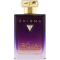 Enigma Pour Femme Essence de Parfum 100ml