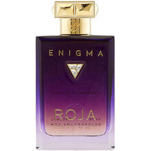 Enigma Pour Femme Essence de Parfum 100ml
