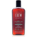 Chamolie + Pine 3-in-1 Shampoo 250ml