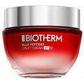 Blue Peptide Uplift Cream SPF 30 - Zpevňující pleťový krém 50ml