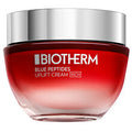 Blue Peptides Uplift Cream Rich 50ml