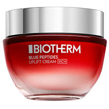 Blue Peptides Uplift Cream Rich 50ml