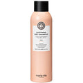 Soothing Dry Shampoo 250ml