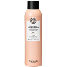 Soothing Dry Shampoo 250ml
