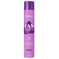 Fan Touch Fix It Extra Strong Spray 750ml