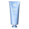 Coils & Curls Oil-In-Cream 100ml