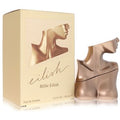 Eilish EDP 50ml