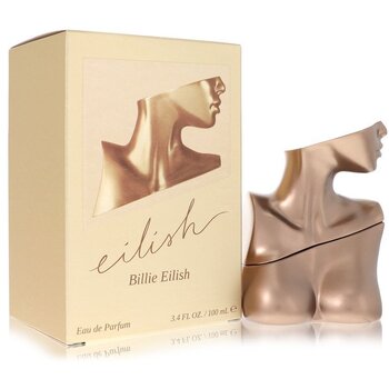 Eilish EDP 50ml