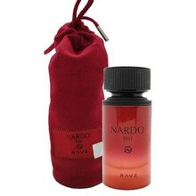 Nardo Red EDP 100ml