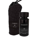 Nardo Black EDP 100ml