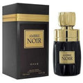 Ambre Noir EDP 100ml