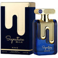 Signature Blue EDP 100ml