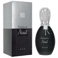 Pleasure Nuit EDP 100ml
