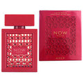 Now Rouge EDP 100ml