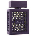 Now Intense EDP 100ml