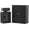 Now EDP 100ml
