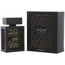 Now EDP 100ml