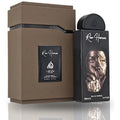 Raw Human EDP 100ml
