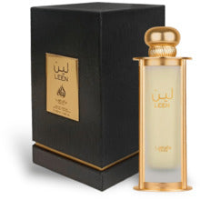 Leen EDP 100ml